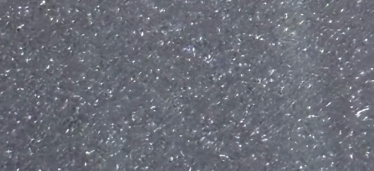 FluxAim material detail