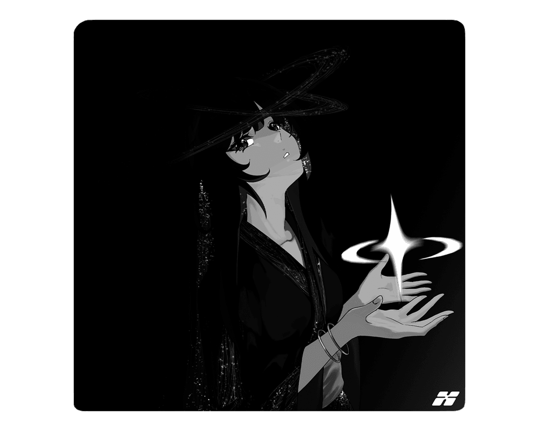 AS-BLACKNOVA